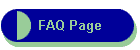 FAQ Page
