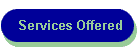 Services Offered