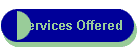 Services Offered